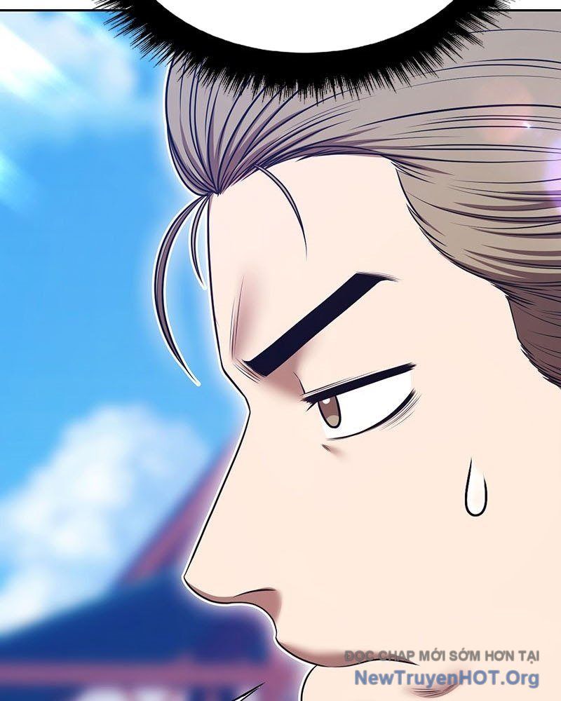 Gậy Gỗ Cấp 99+ Chap 148 - Next Chap 149