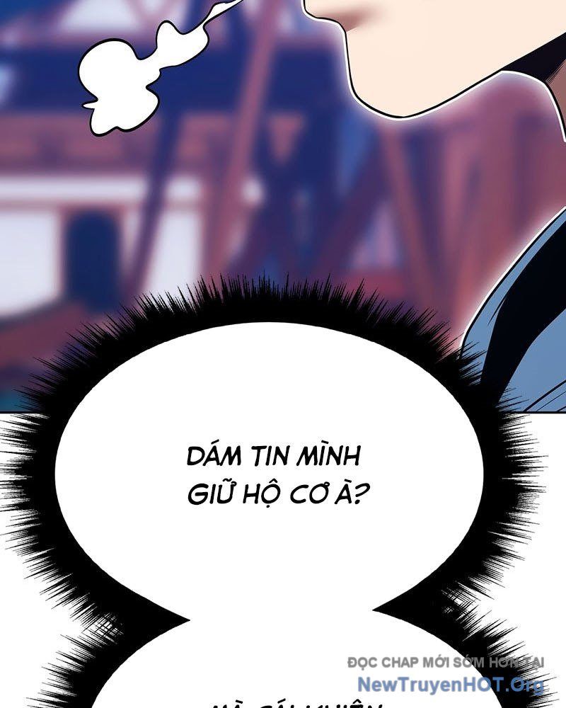 Gậy Gỗ Cấp 99+ Chap 148 - Next Chap 149