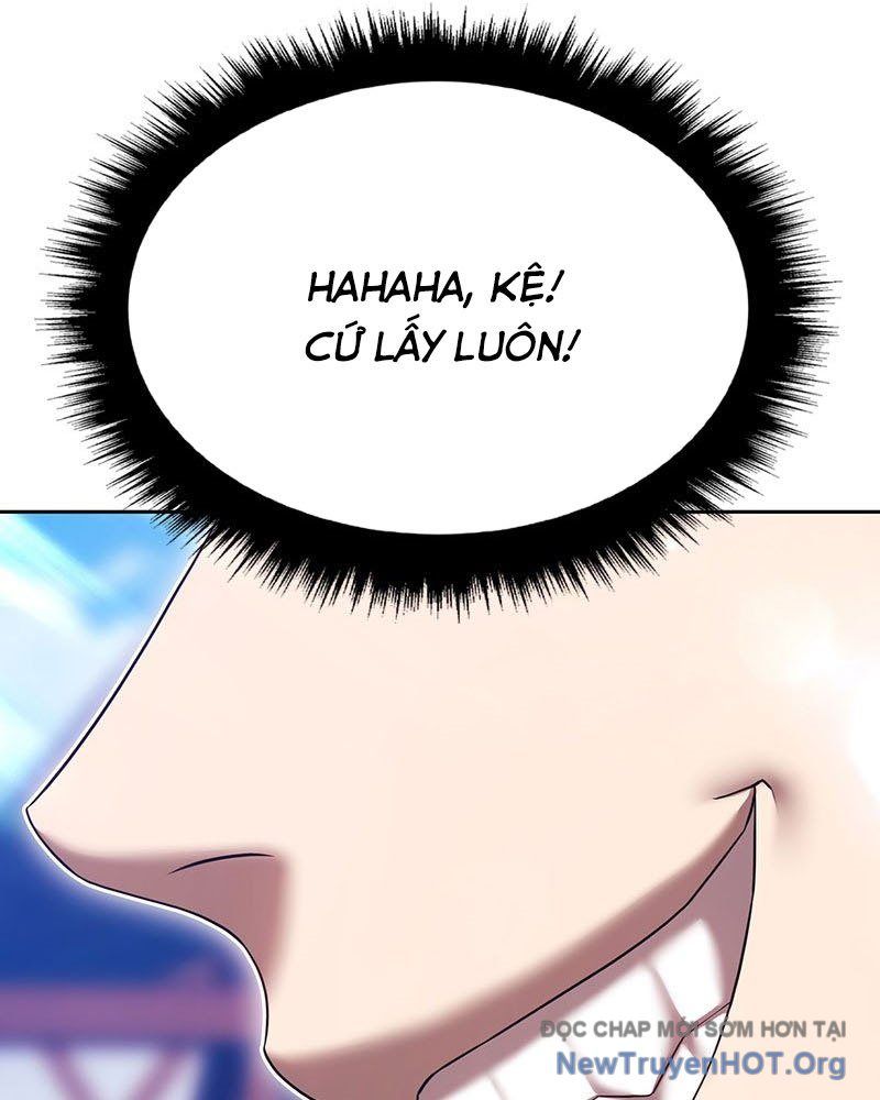 Gậy Gỗ Cấp 99+ Chap 148 - Next Chap 149