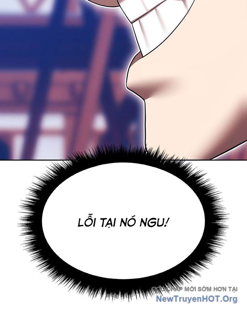 Gậy Gỗ Cấp 99+ Chap 148 - Next Chap 149