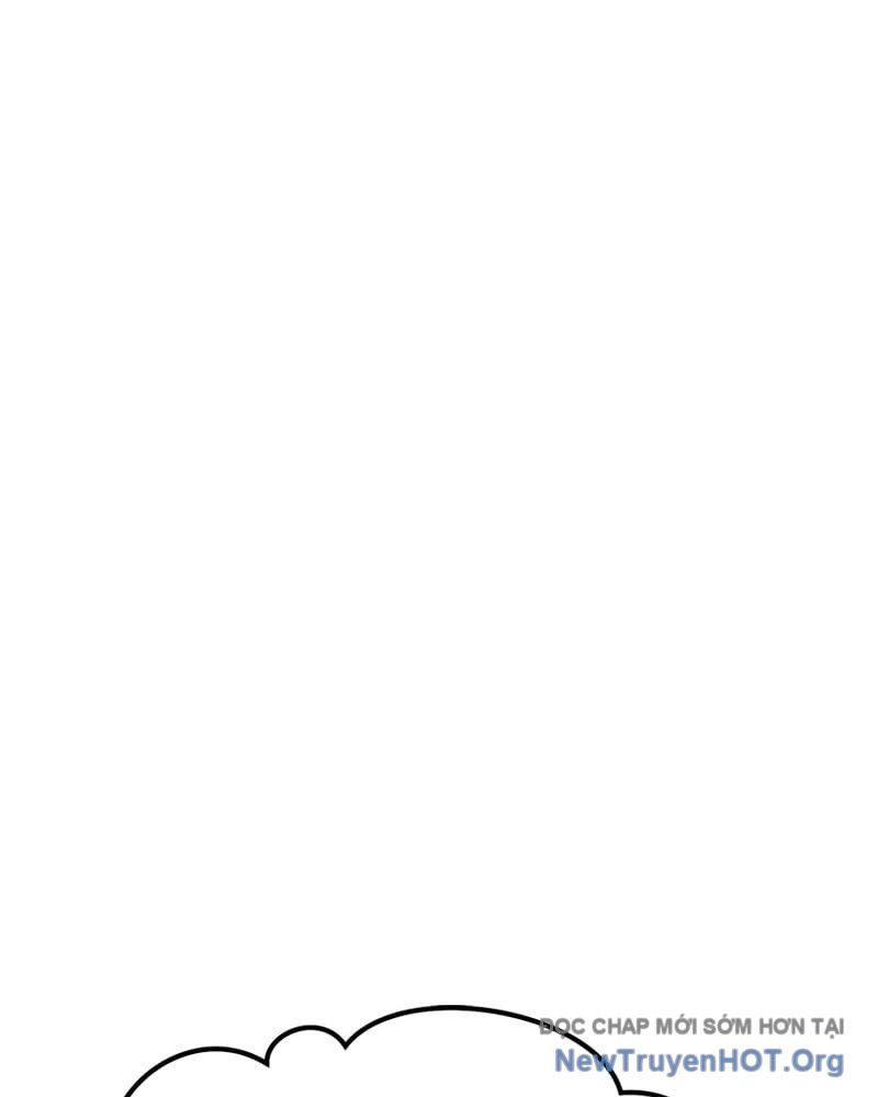 Gậy Gỗ Cấp 99+ Chap 148 - Next Chap 149