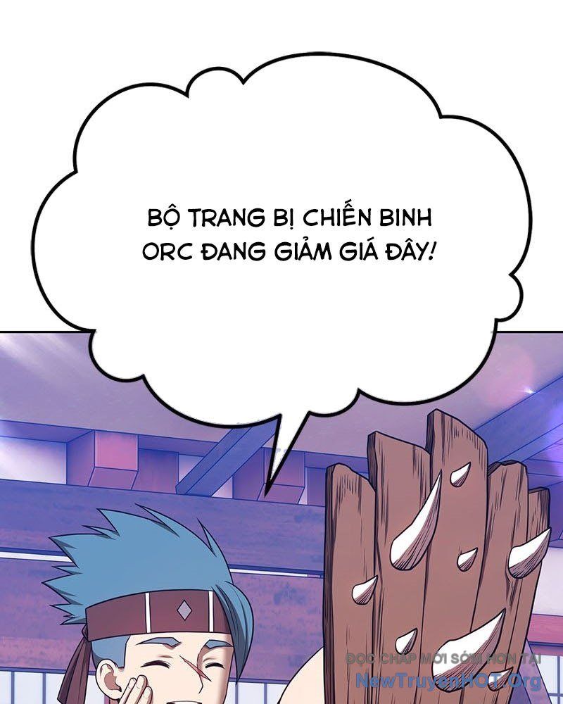 Gậy Gỗ Cấp 99+ Chap 148 - Next Chap 149