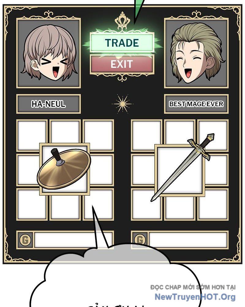 Gậy Gỗ Cấp 99+ Chap 148 - Next Chap 149