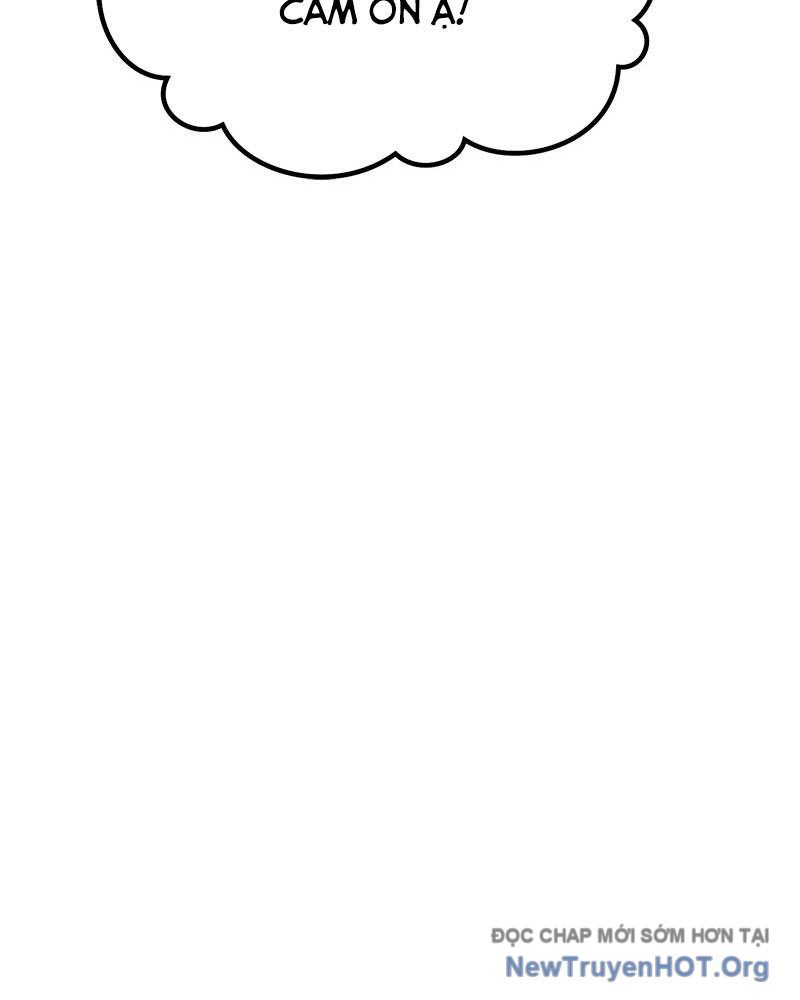 Gậy Gỗ Cấp 99+ Chap 148 - Next Chap 149