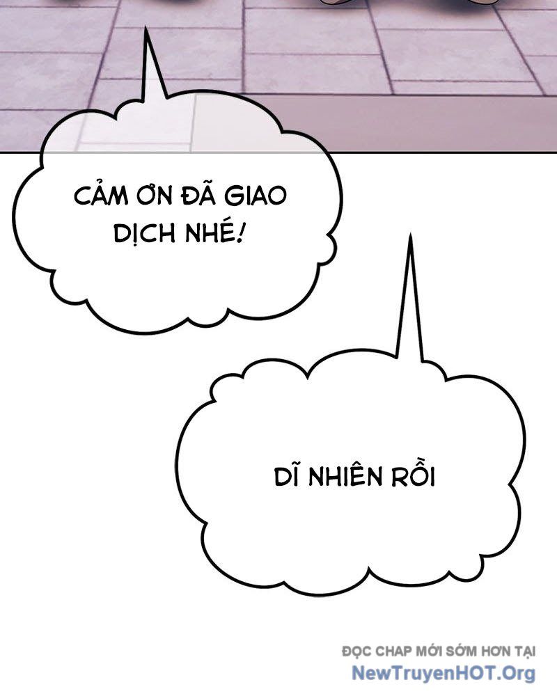 Gậy Gỗ Cấp 99+ Chap 148 - Next Chap 149