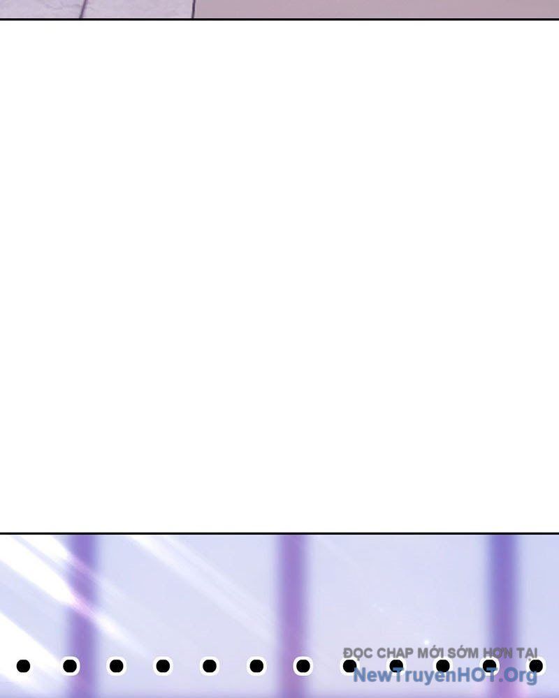 Gậy Gỗ Cấp 99+ Chap 148 - Next Chap 149