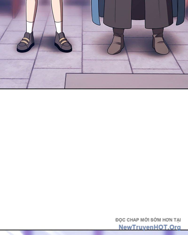 Gậy Gỗ Cấp 99+ Chap 148 - Next Chap 149