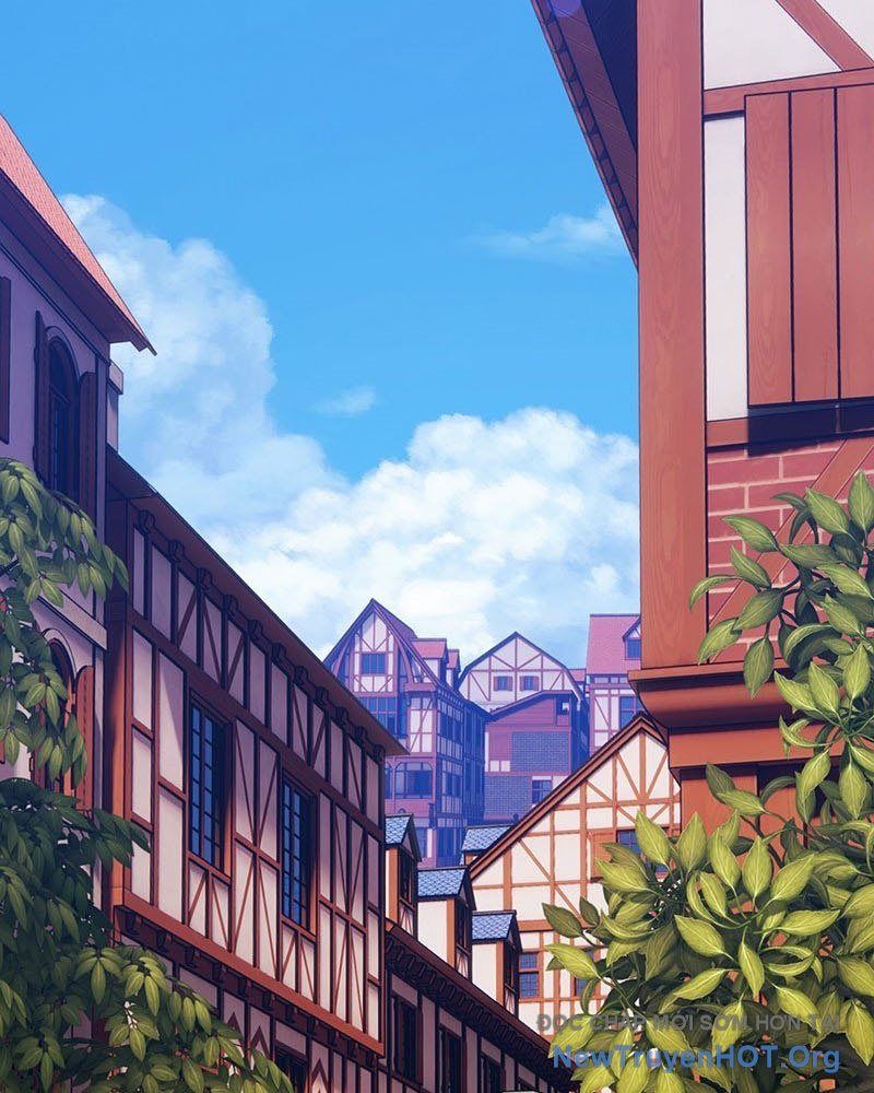 Gậy Gỗ Cấp 99+ Chap 148 - Next Chap 149