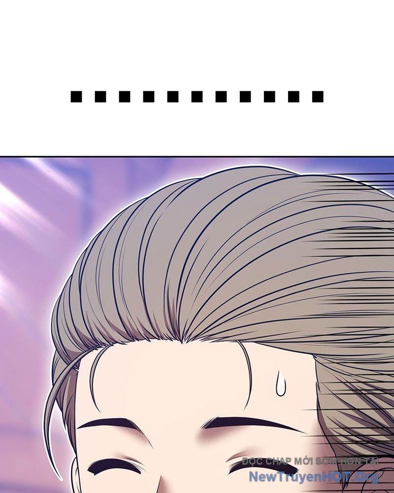 Gậy Gỗ Cấp 99+ Chap 148 - Next Chap 149