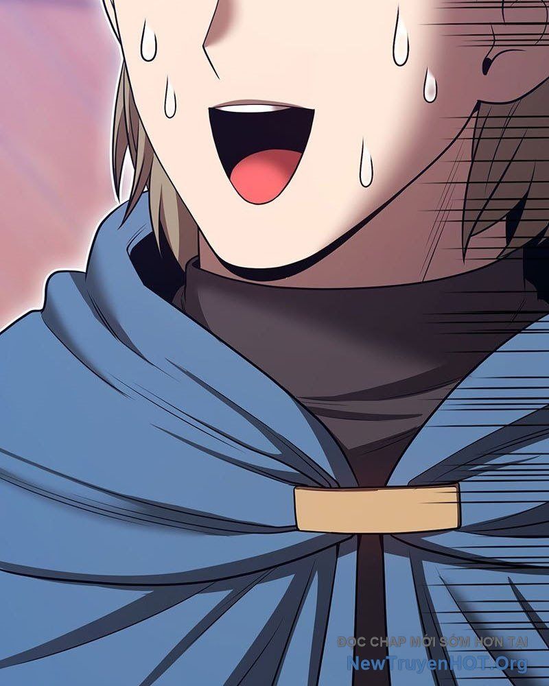 Gậy Gỗ Cấp 99+ Chap 148 - Next Chap 149