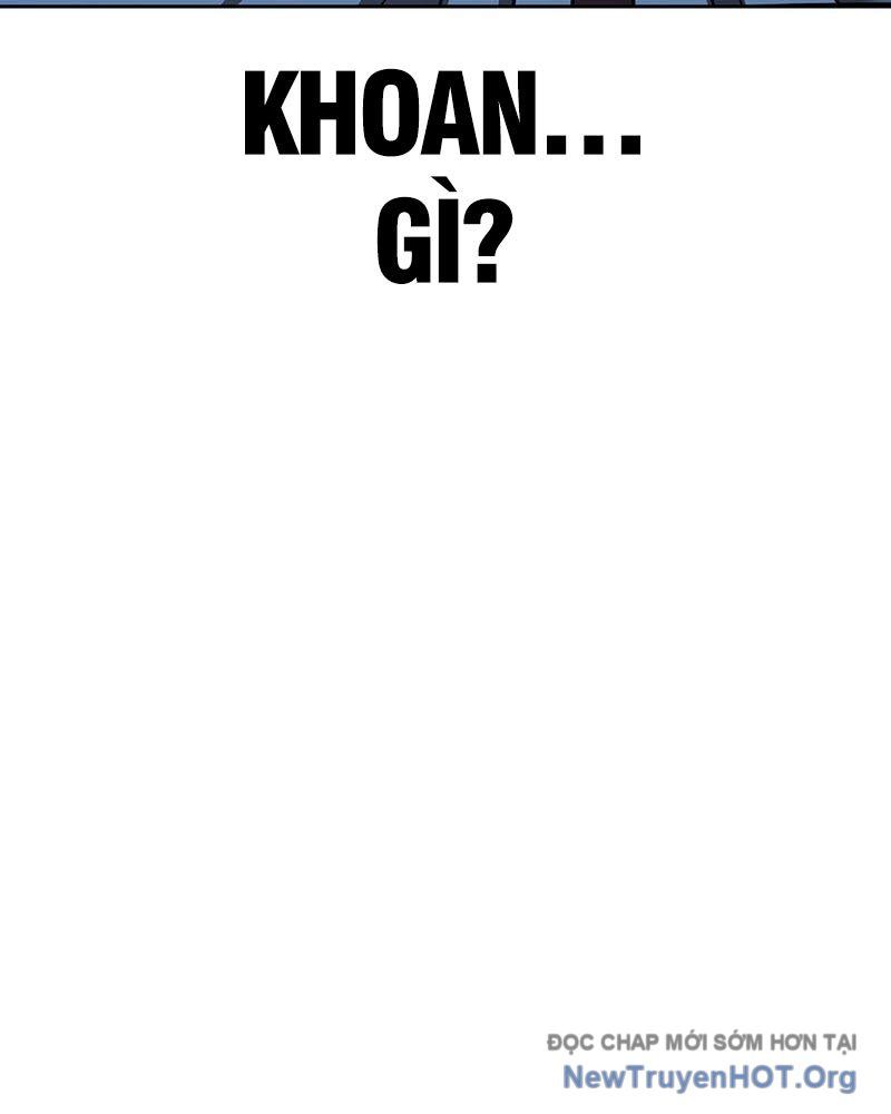 Gậy Gỗ Cấp 99+ Chap 148 - Next Chap 149