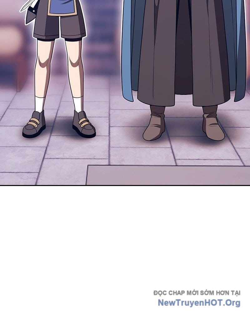 Gậy Gỗ Cấp 99+ Chap 148 - Next Chap 149