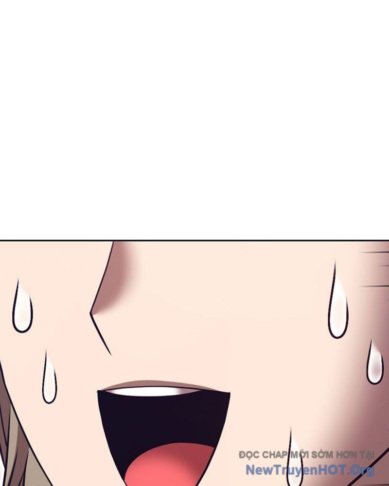 Gậy Gỗ Cấp 99+ Chap 148 - Next Chap 149