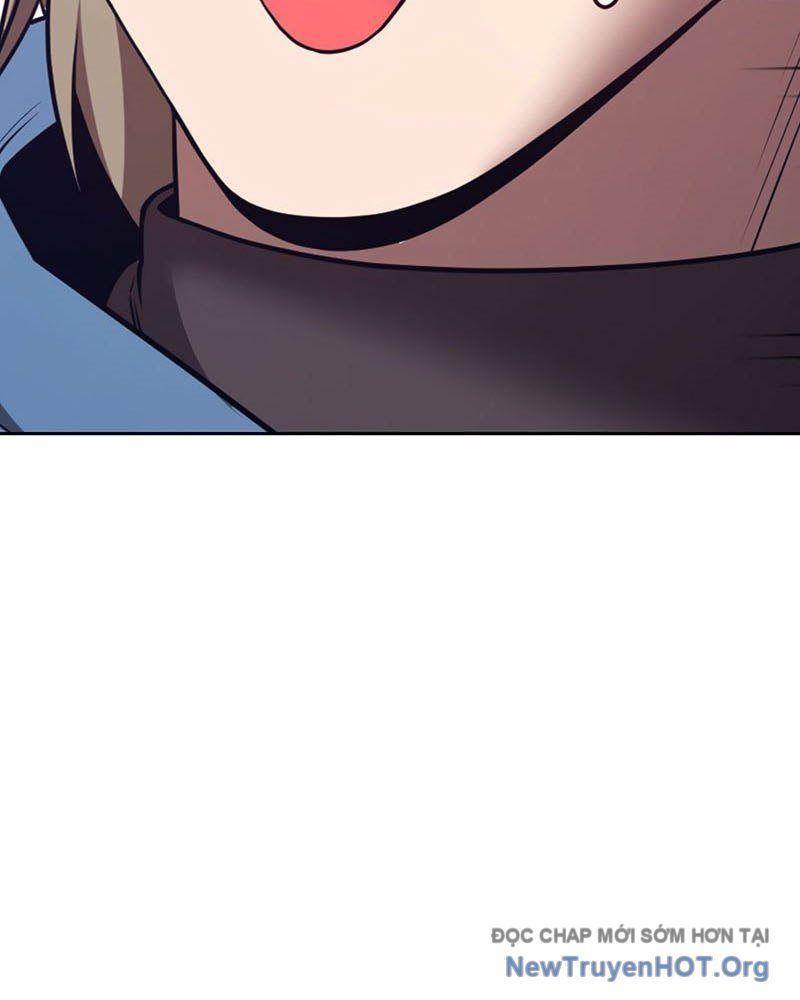 Gậy Gỗ Cấp 99+ Chap 148 - Next Chap 149