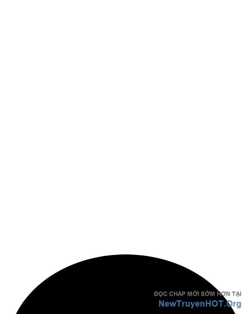 Gậy Gỗ Cấp 99+ Chap 148 - Next Chap 149