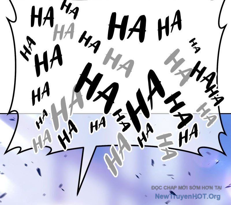 Gậy Gỗ Cấp 99+ Chap 148 - Next Chap 149