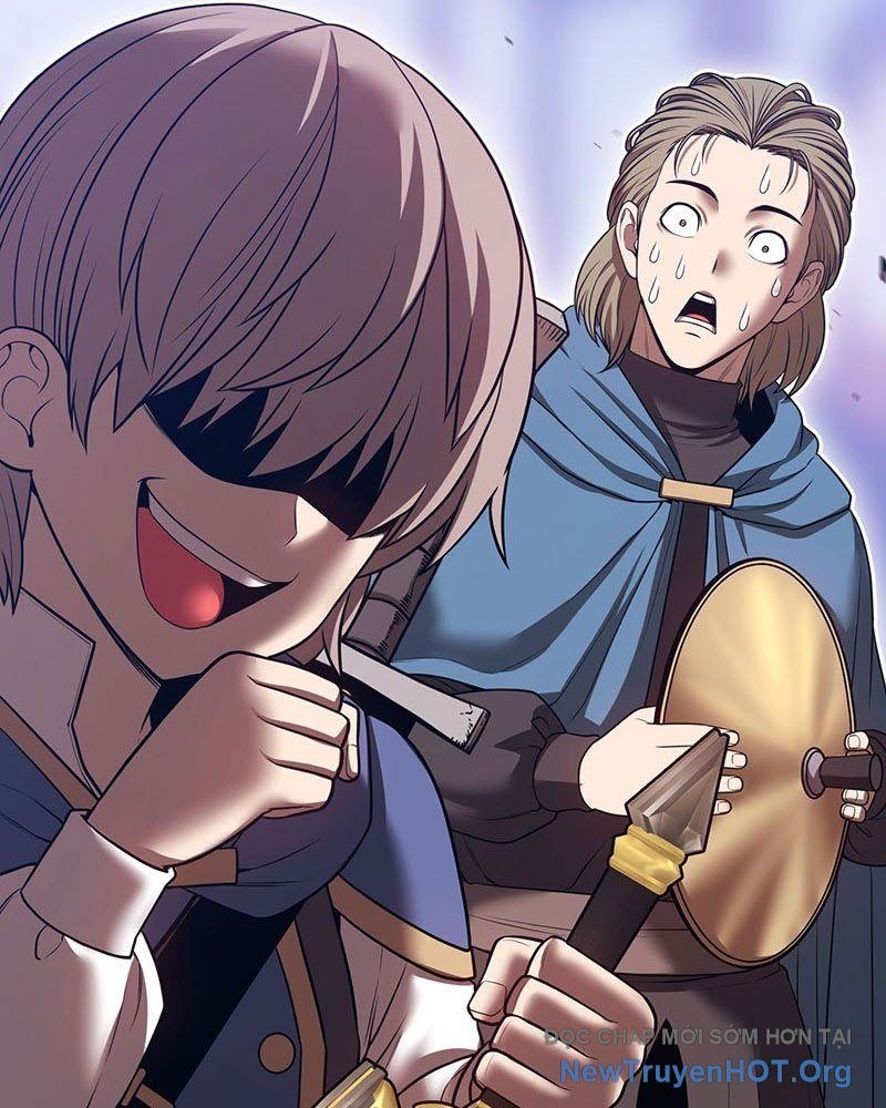 Gậy Gỗ Cấp 99+ Chap 148 - Next Chap 149