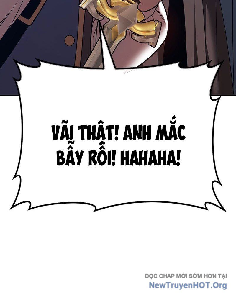 Gậy Gỗ Cấp 99+ Chap 148 - Next Chap 149