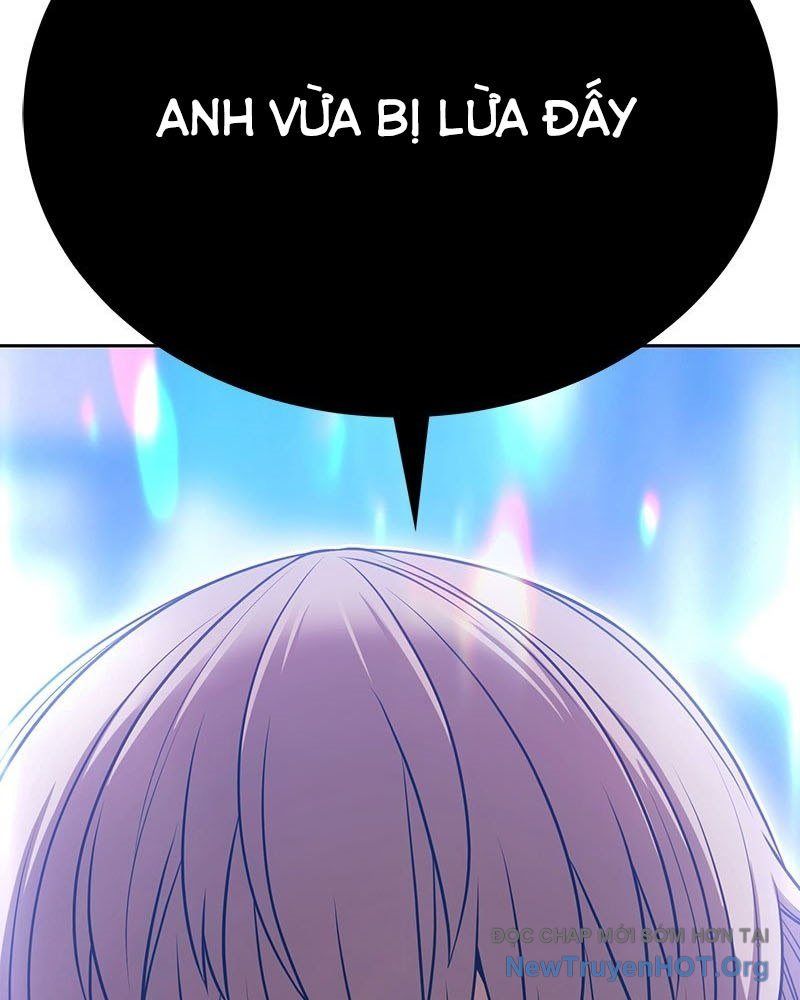 Gậy Gỗ Cấp 99+ Chap 148 - Next Chap 149