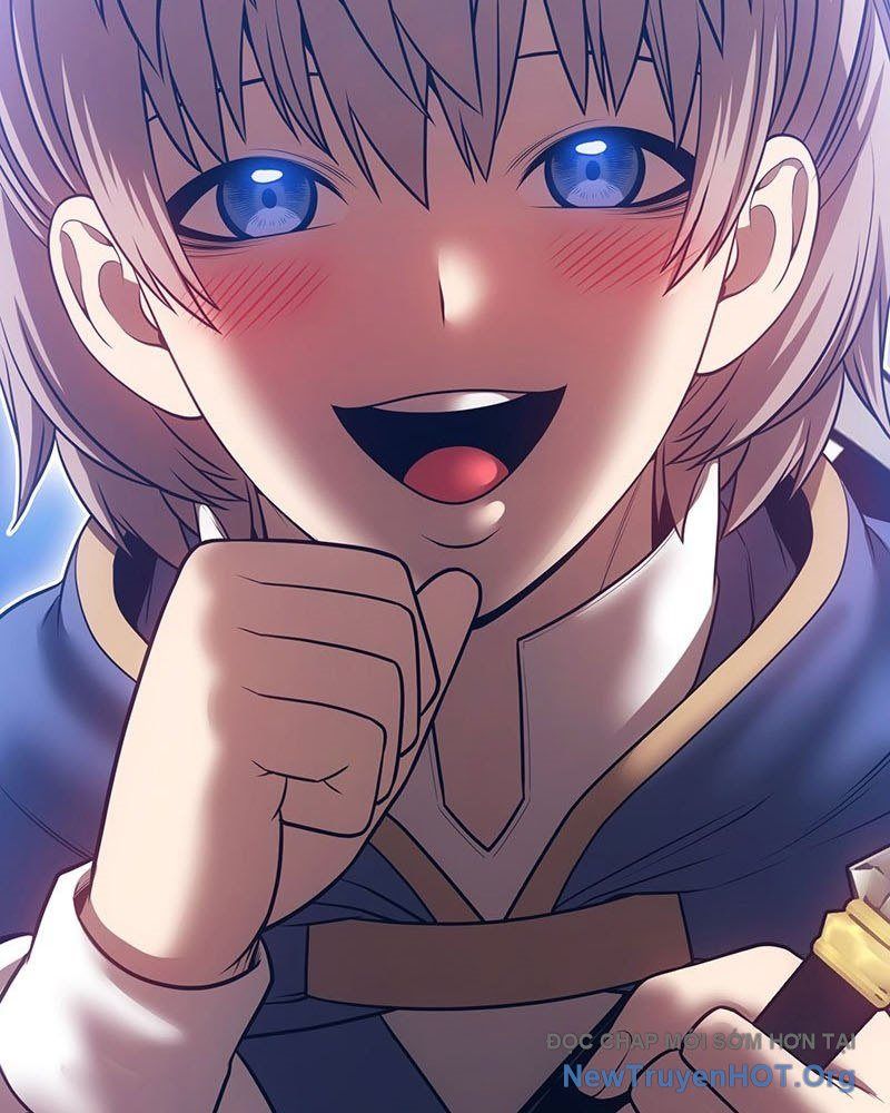 Gậy Gỗ Cấp 99+ Chap 148 - Next Chap 149