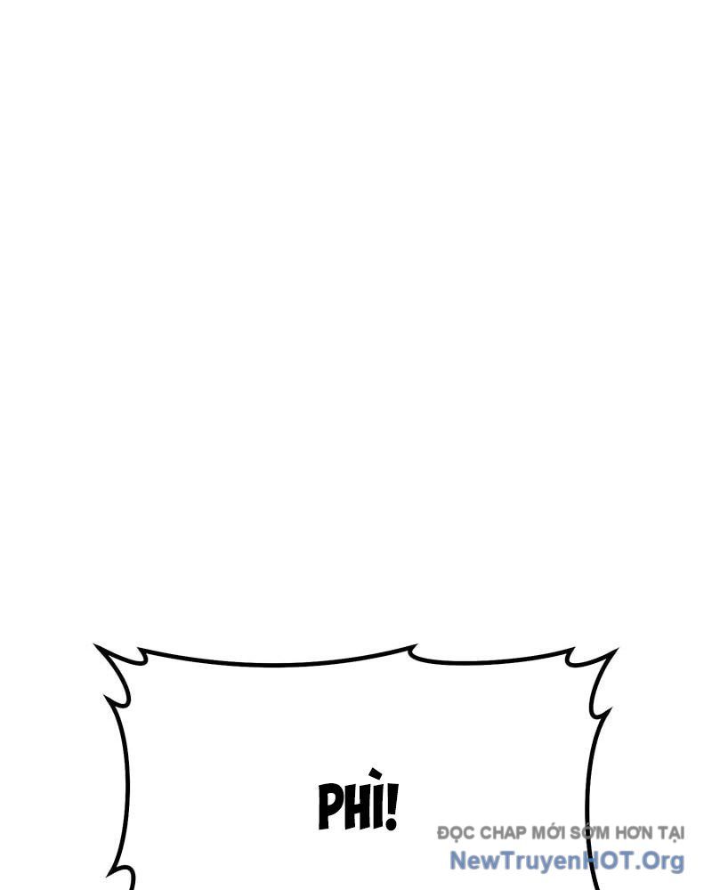 Gậy Gỗ Cấp 99+ Chap 148 - Next Chap 149