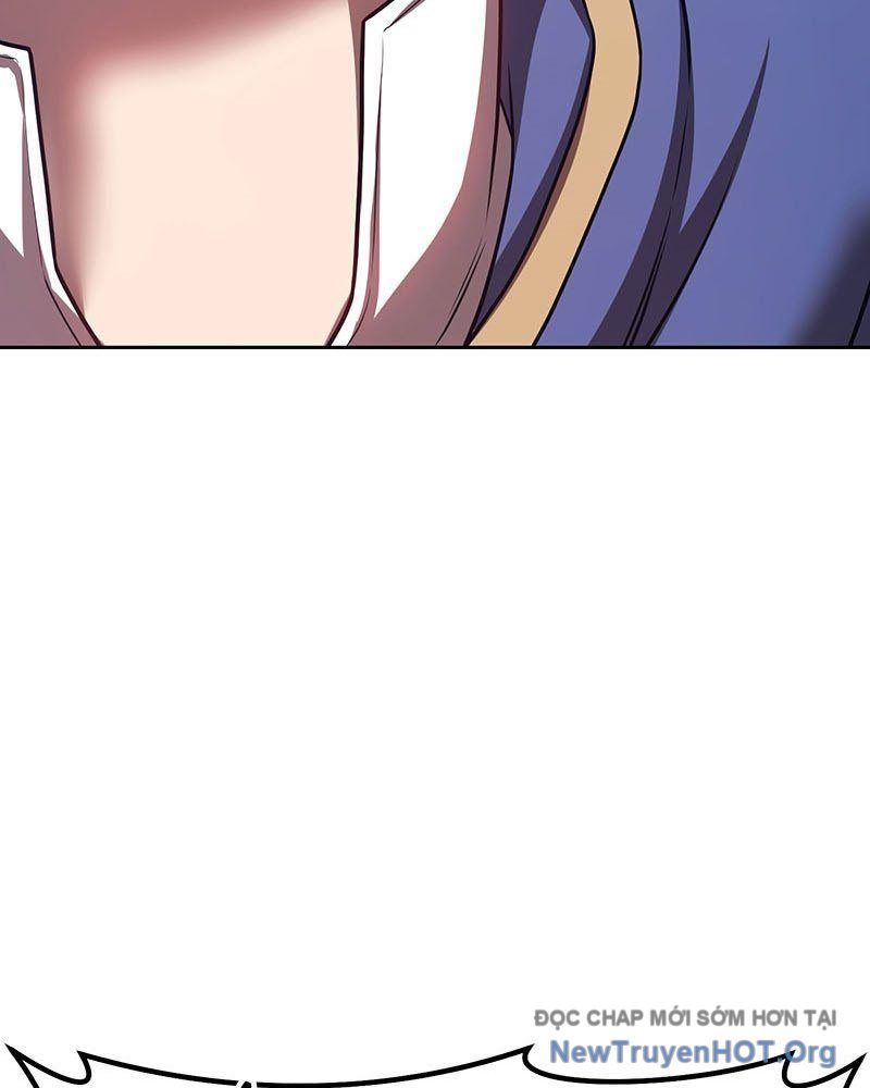 Gậy Gỗ Cấp 99+ Chap 148 - Next Chap 149