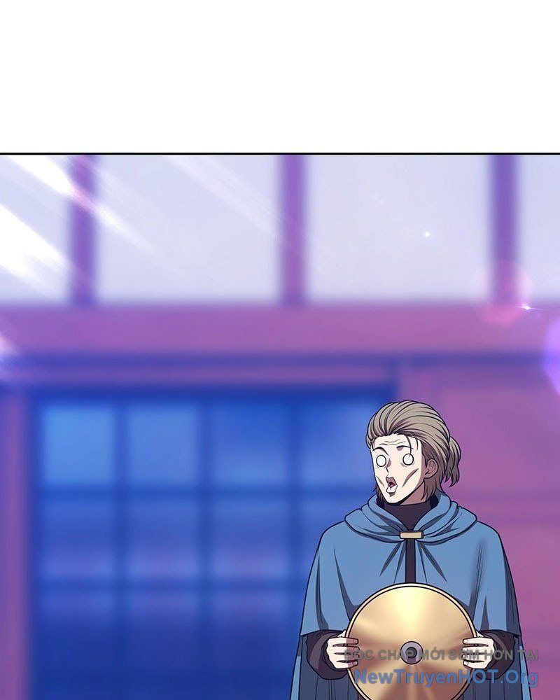 Gậy Gỗ Cấp 99+ Chap 148 - Next Chap 149