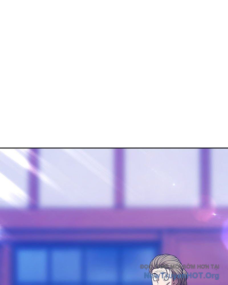 Gậy Gỗ Cấp 99+ Chap 148 - Next Chap 149