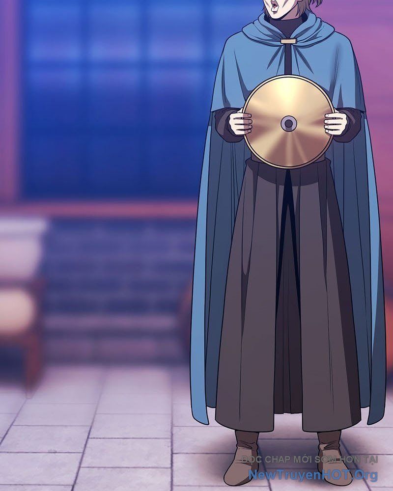 Gậy Gỗ Cấp 99+ Chap 148 - Next Chap 149