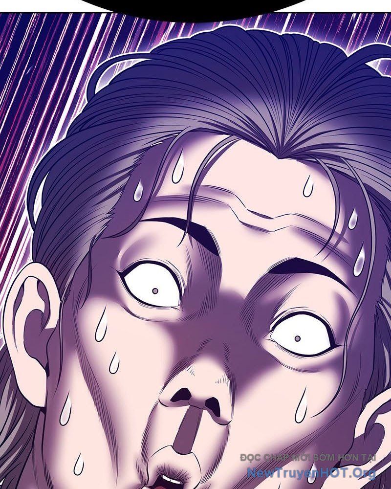 Gậy Gỗ Cấp 99+ Chap 148 - Next Chap 149