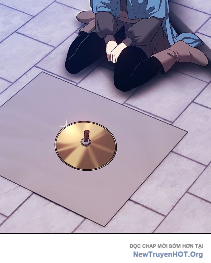 Gậy Gỗ Cấp 99+ Chap 148 - Next Chap 149