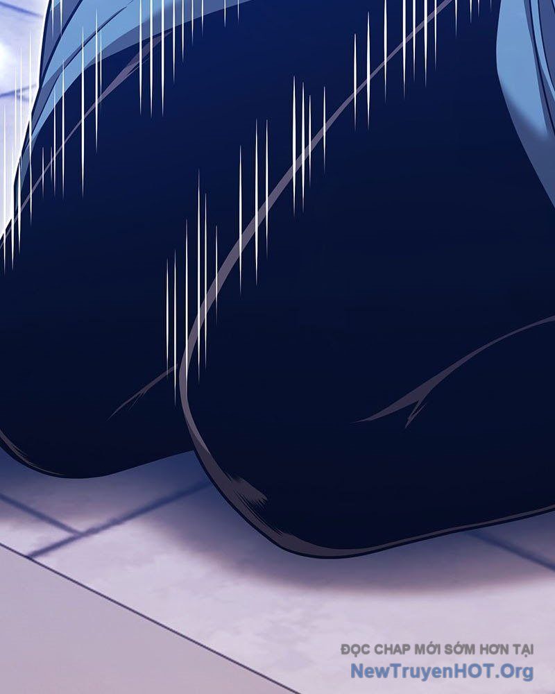 Gậy Gỗ Cấp 99+ Chap 148 - Next Chap 149