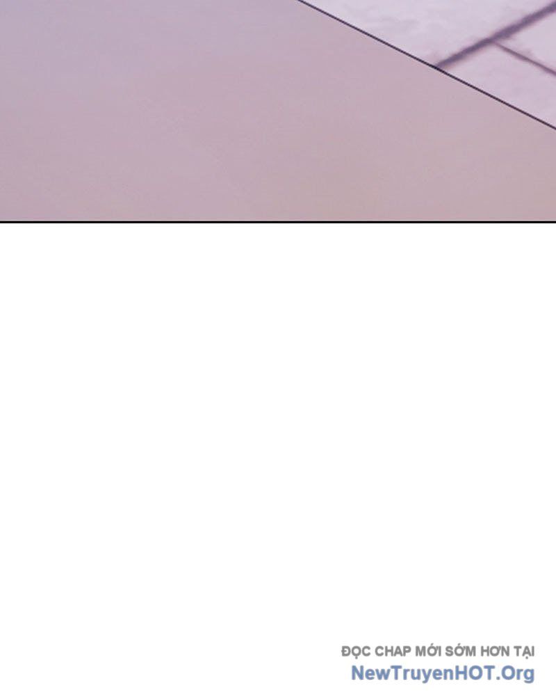 Gậy Gỗ Cấp 99+ Chap 148 - Next Chap 149