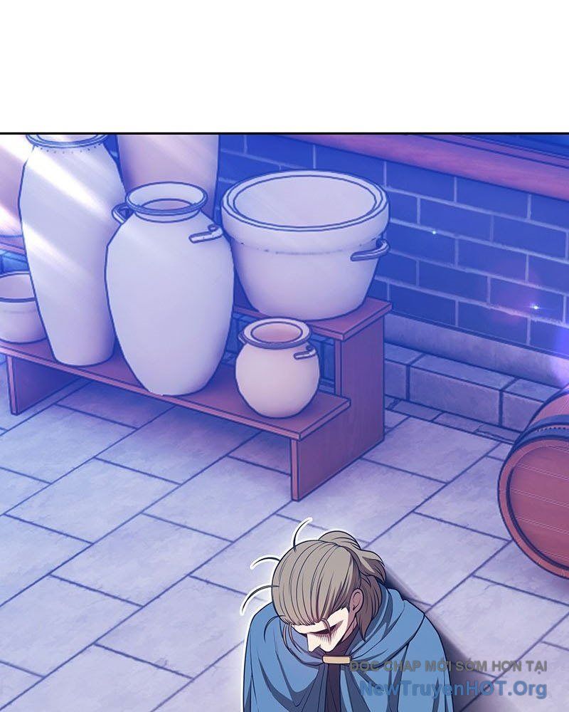 Gậy Gỗ Cấp 99+ Chap 148 - Next Chap 149