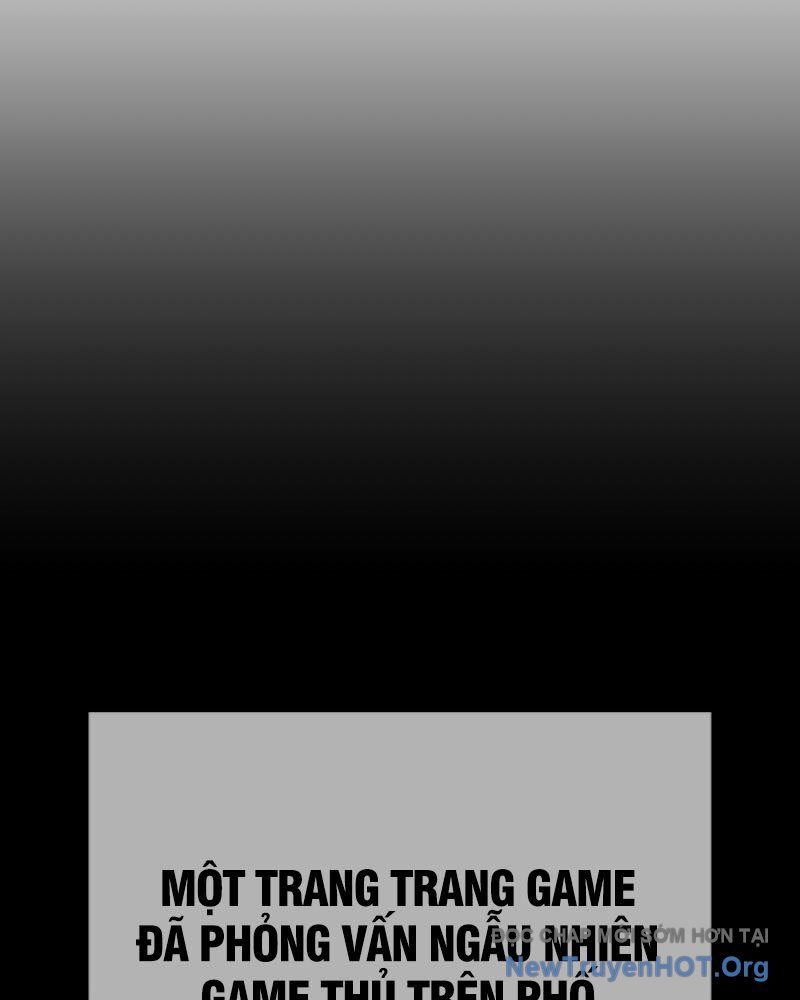 Gậy Gỗ Cấp 99+ Chap 148 - Next Chap 149