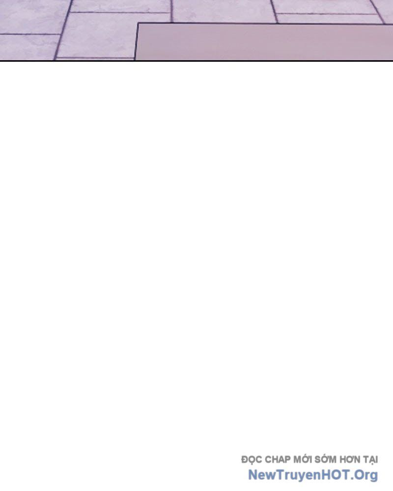 Gậy Gỗ Cấp 99+ Chap 148 - Next Chap 149