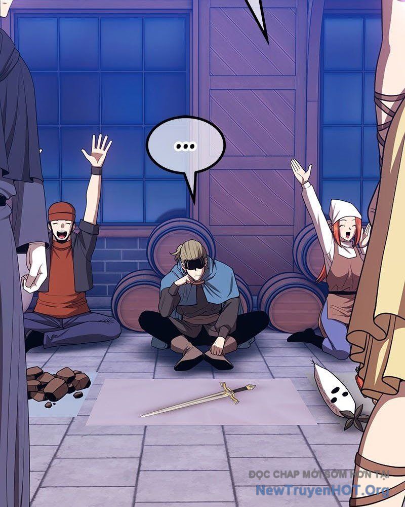 Gậy Gỗ Cấp 99+ Chap 148 - Next Chap 149