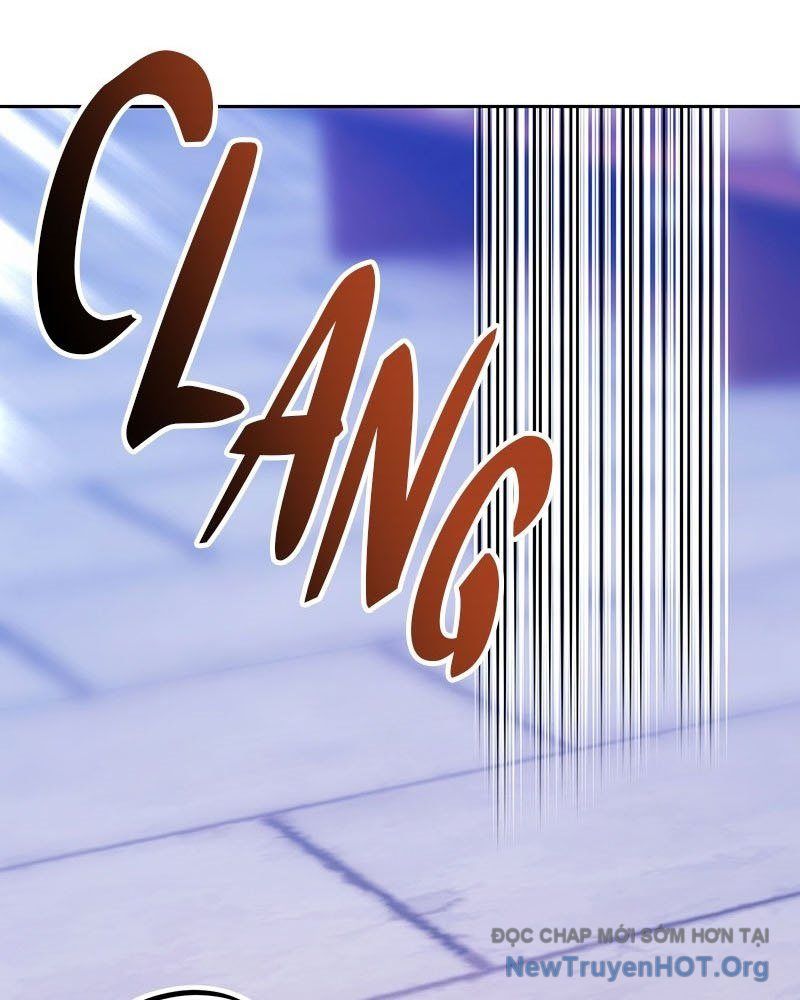 Gậy Gỗ Cấp 99+ Chap 148 - Next Chap 149