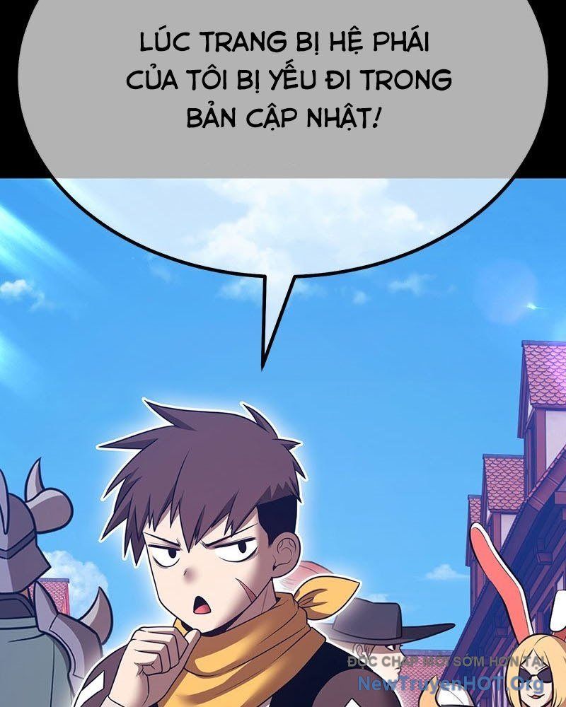 Gậy Gỗ Cấp 99+ Chap 148 - Next Chap 149