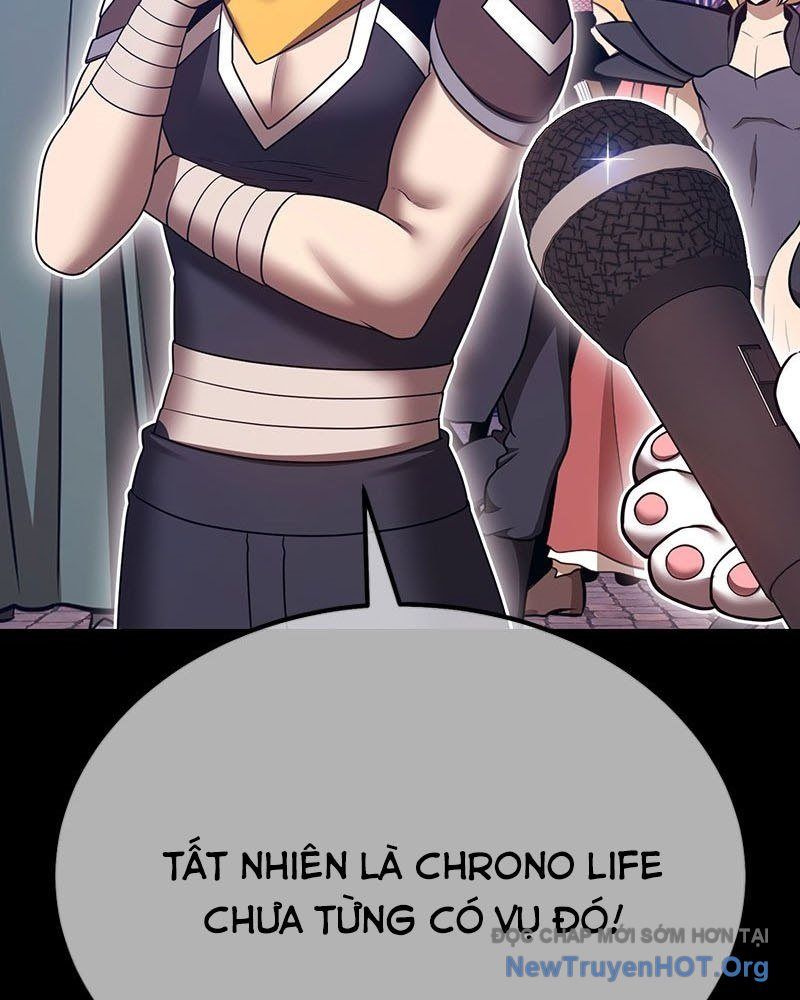 Gậy Gỗ Cấp 99+ Chap 148 - Next Chap 149