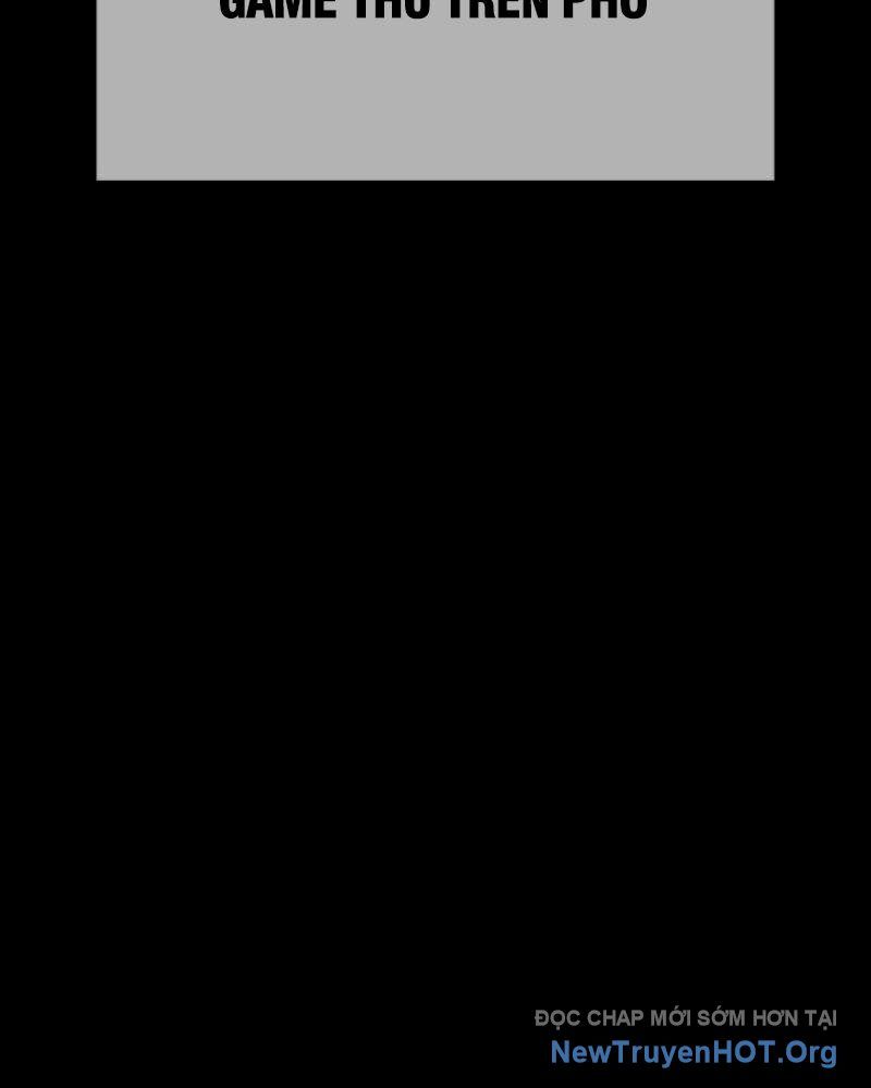 Gậy Gỗ Cấp 99+ Chap 148 - Next Chap 149