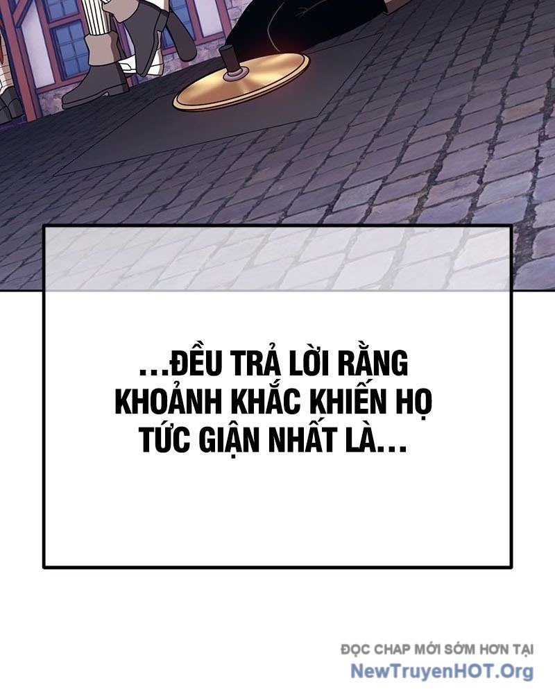 Gậy Gỗ Cấp 99+ Chap 148 - Next Chap 149