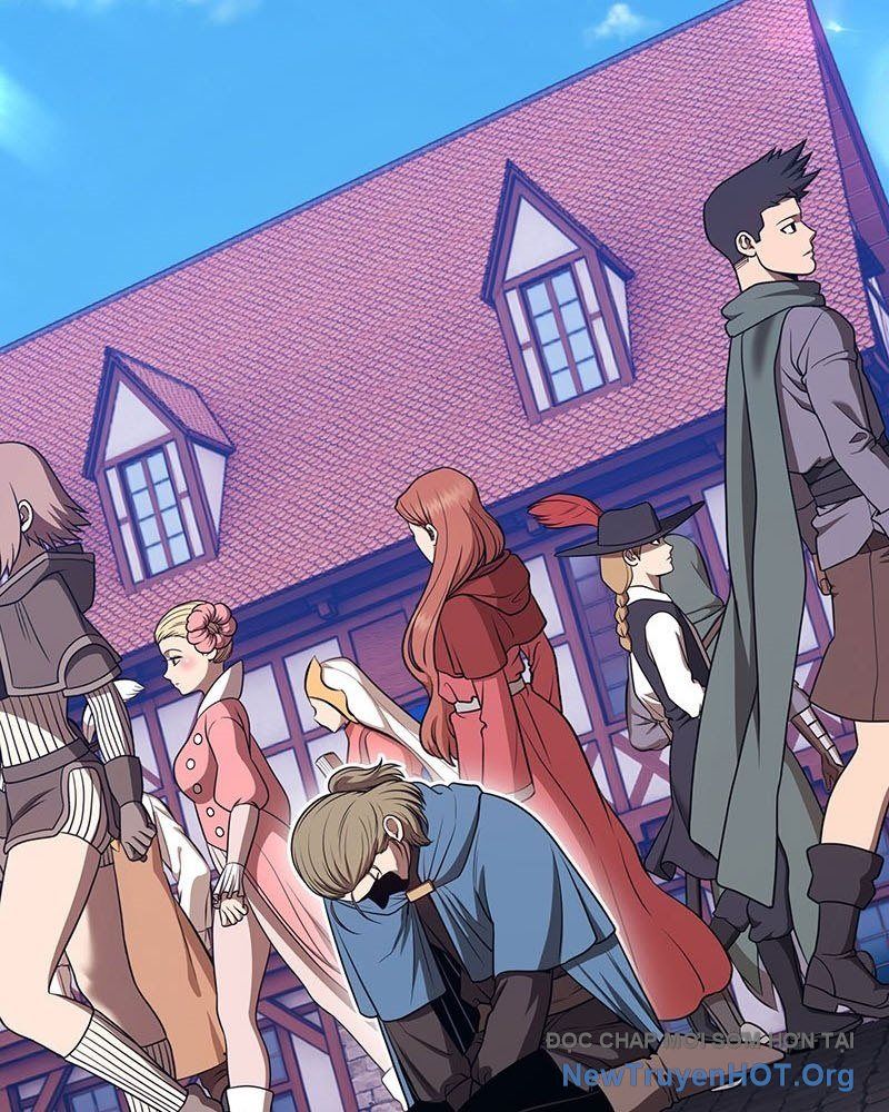 Gậy Gỗ Cấp 99+ Chap 148 - Next Chap 149