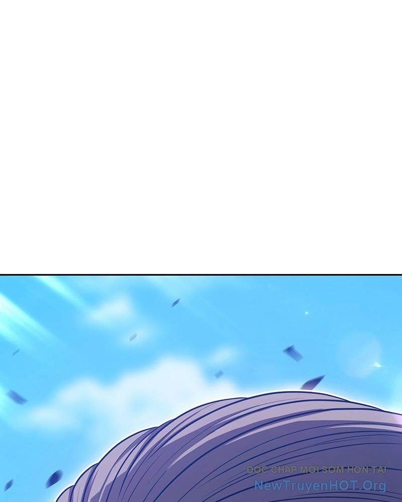 Gậy Gỗ Cấp 99+ Chap 148 - Next Chap 149