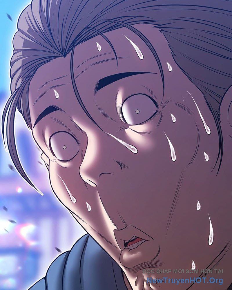 Gậy Gỗ Cấp 99+ Chap 148 - Next Chap 149