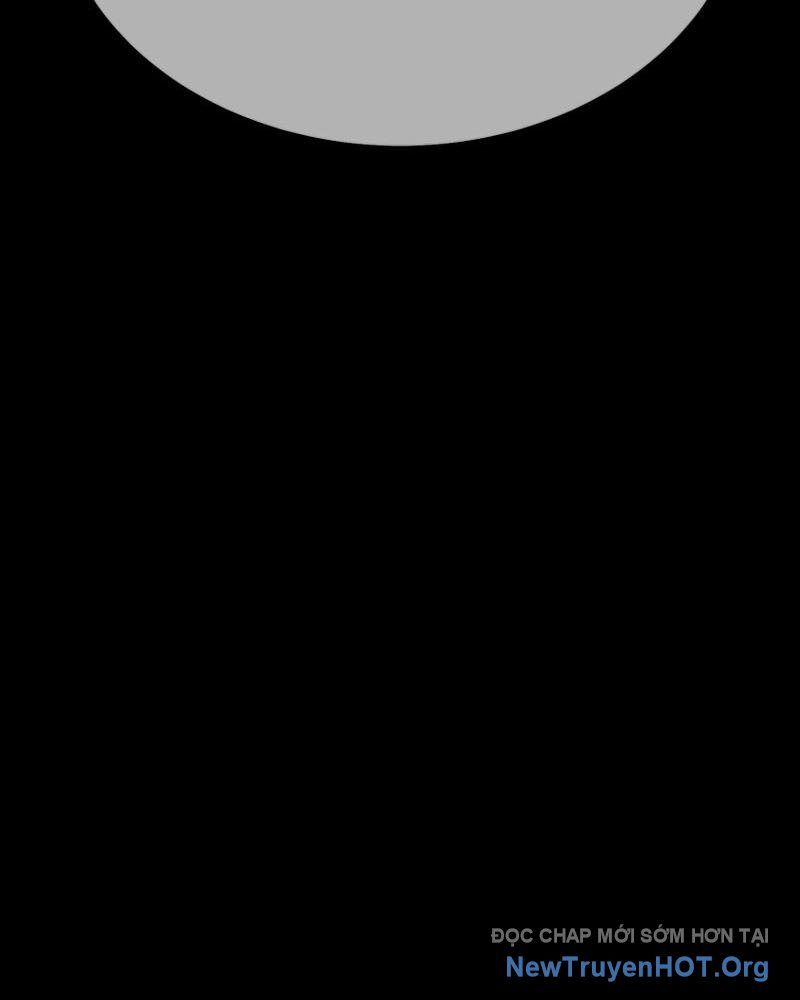 Gậy Gỗ Cấp 99+ Chap 148 - Next Chap 149