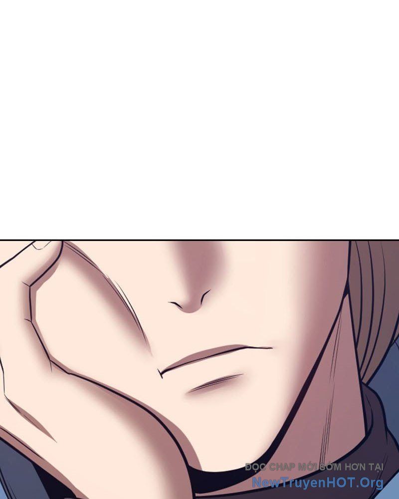 Gậy Gỗ Cấp 99+ Chap 148 - Next Chap 149