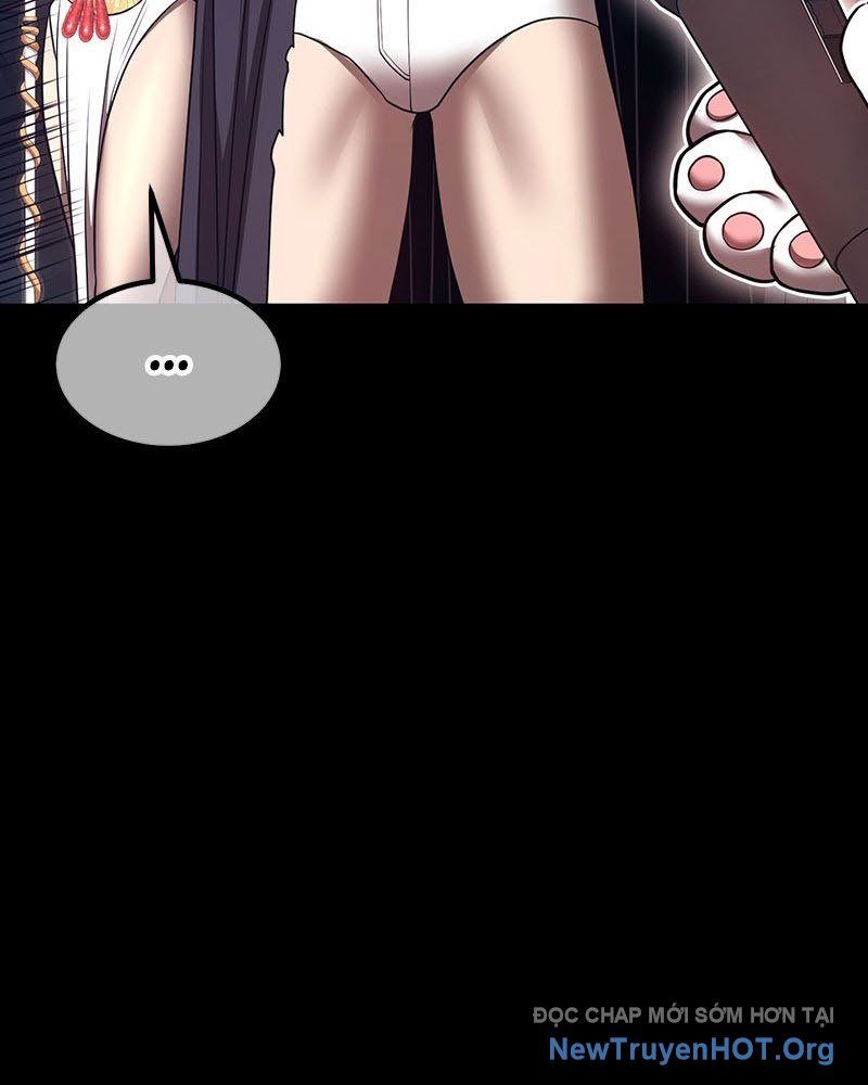 Gậy Gỗ Cấp 99+ Chap 148 - Next Chap 149