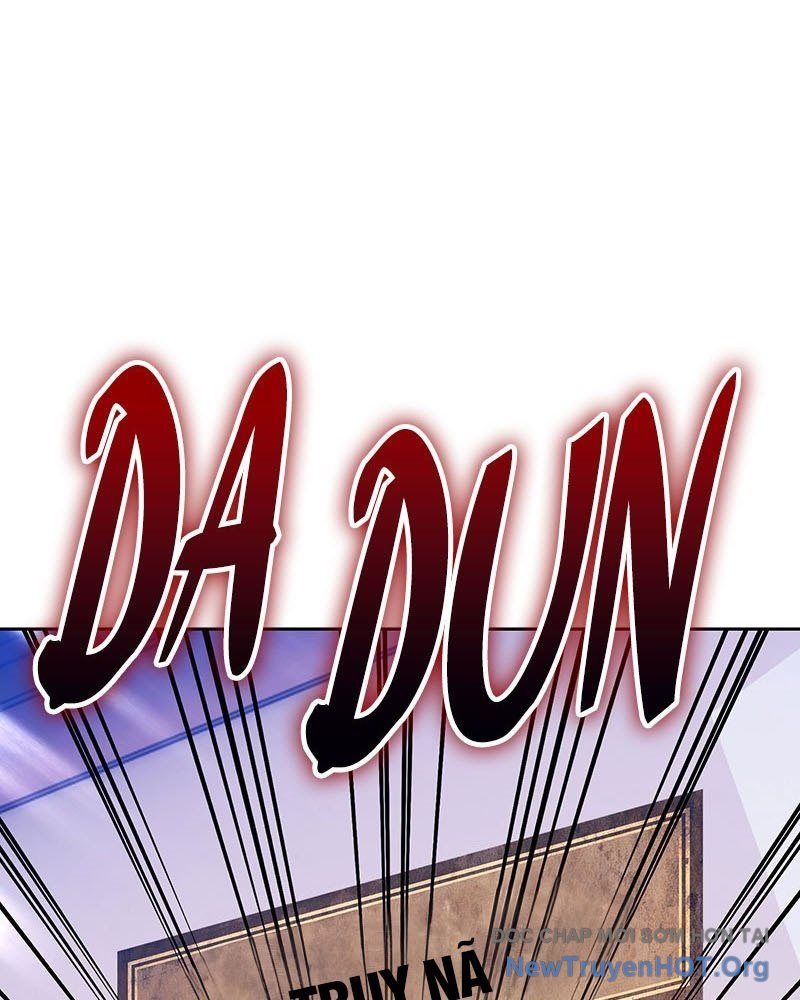 Gậy Gỗ Cấp 99+ Chap 148 - Next Chap 149