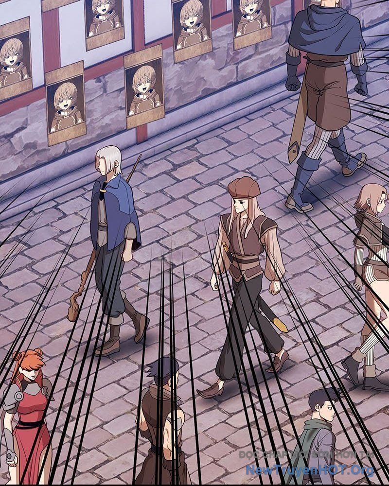 Gậy Gỗ Cấp 99+ Chap 148 - Next Chap 149